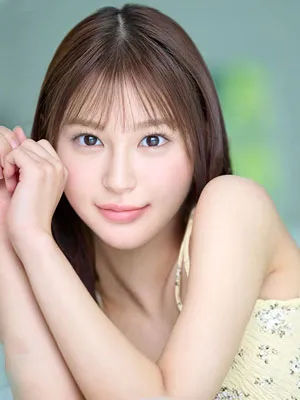 白石なみ