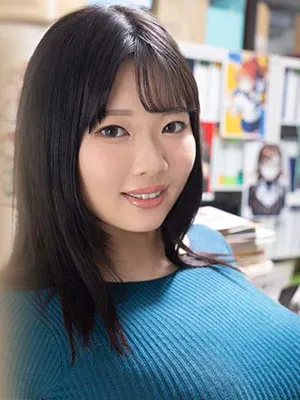 咲うらら