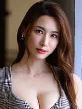 南波明花