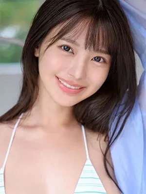 福田ゆあ
