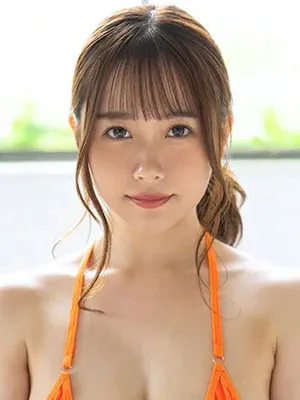 綾瀬ことね