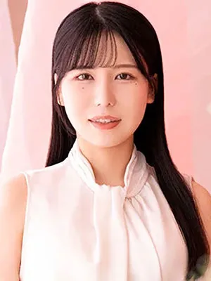 百崎きっか