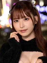 瀧本くるみ