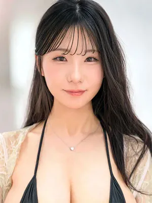 桜井れあ