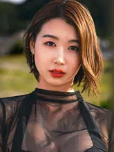 結城花乃羽