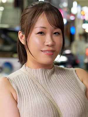 豊田怜花