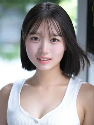 生田さな