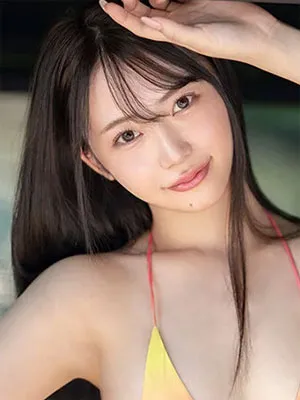 甘夏唯