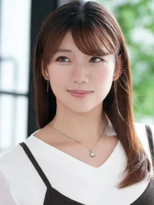 美月香織