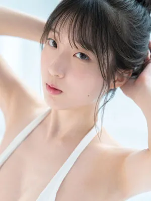 白羽舞菜