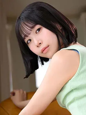 浦野愛羽
