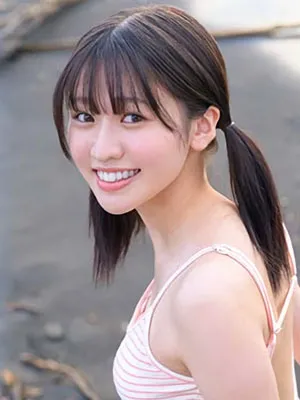 浅海なみ
