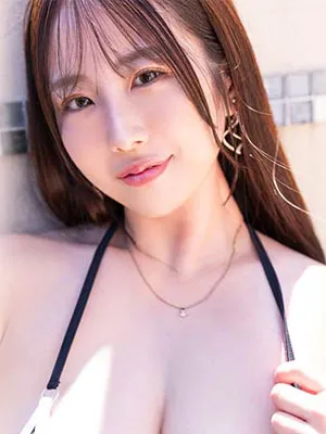 葉山みりあ