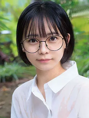 佐々倉ひより