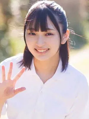 音田絵凛