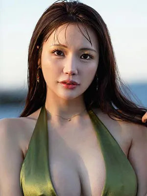 華宮椎奈