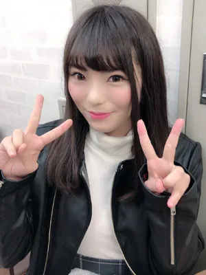 佐川はるみ