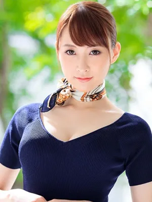 青山翔