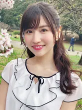桜空もも