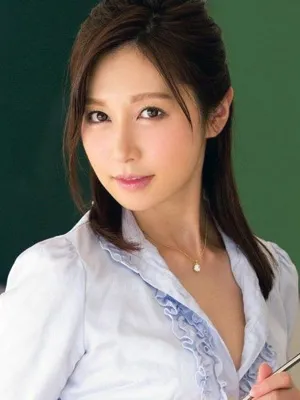 佐々木あき