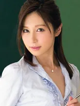 佐々木あき