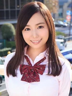 笹倉杏
