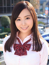 笹倉杏の顔写真