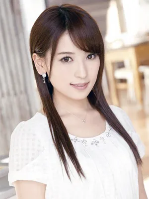 紗々原ゆり