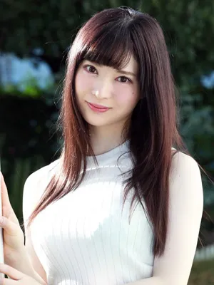 沙月とわ
