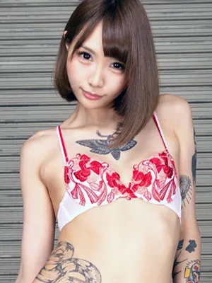 佐藤エル