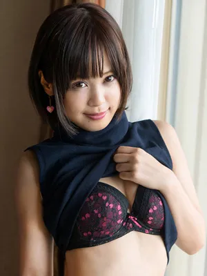 紗藤まゆ