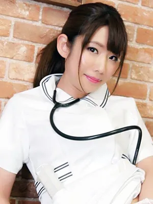 藍川美夏