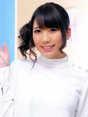 色紙るな