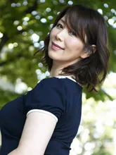 翔田千里