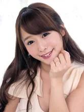 白石茉莉奈