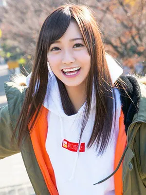 白瀬ななみ