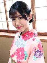 神宮寺ナオ