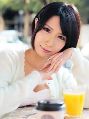 鷹宮ゆい