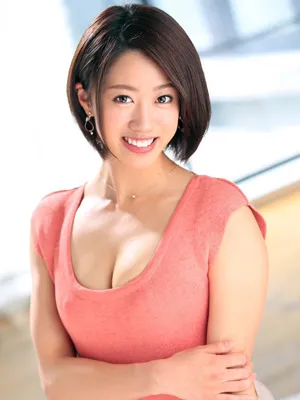 竹内有紀