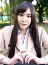 武田真の顔写真