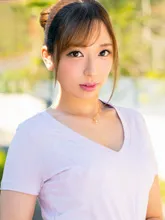 橘れな