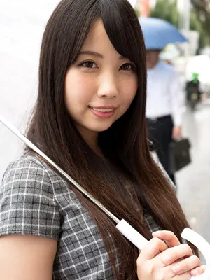 玉木くるみ