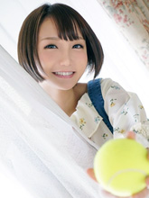 月美もえの顔写真