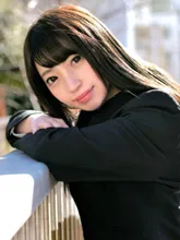 冬愛ことね