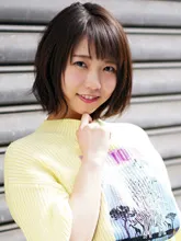 戸田真琴