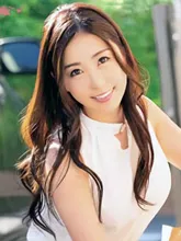 中野七緒