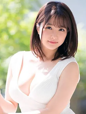 流田みな実