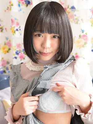 七海ゆあ