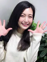 並木塔子