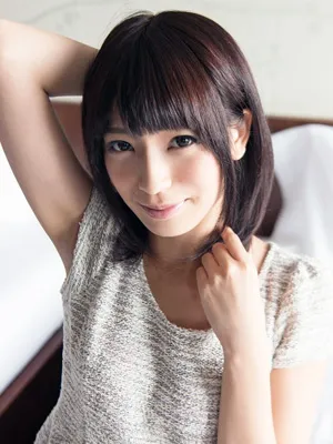 成宮ルリ